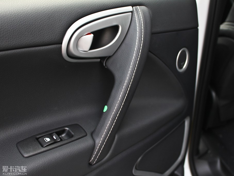 20127 SUV 2.2T hâŞ