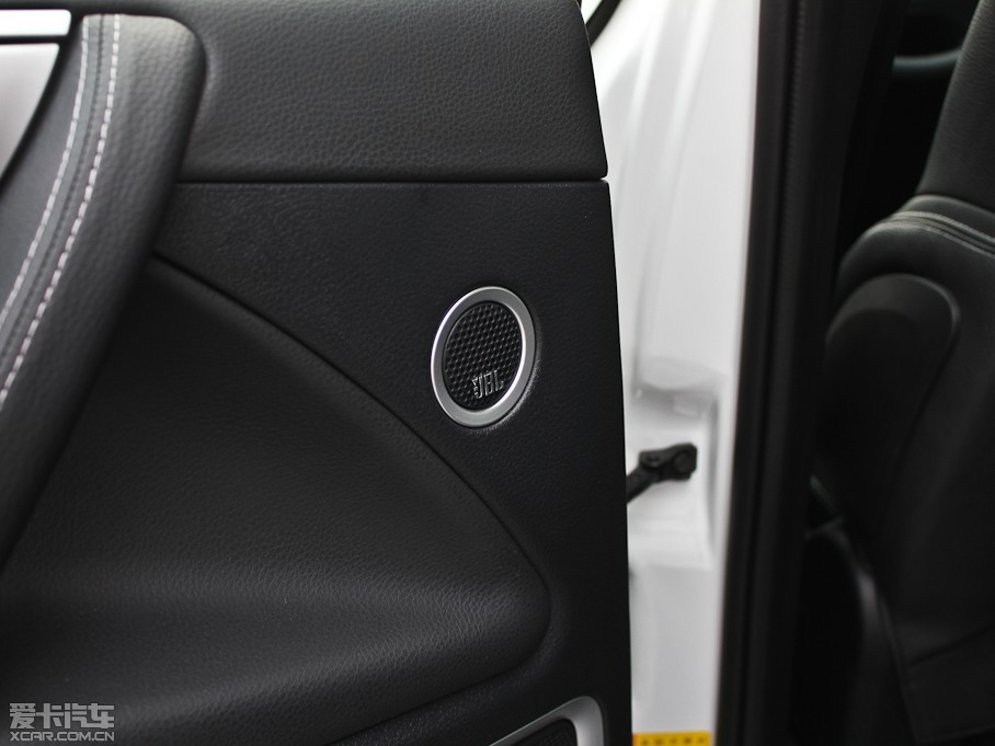 20127 SUV 2.2T hâŞ