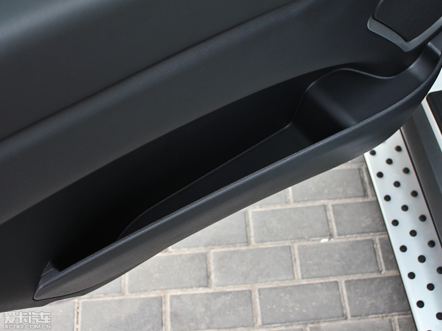 20127 SUV 2.2T hâŞ