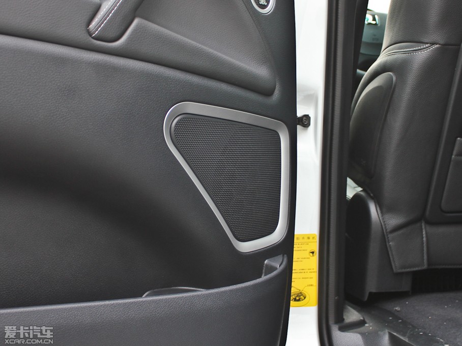 20127 SUV 2.2T hâŞ