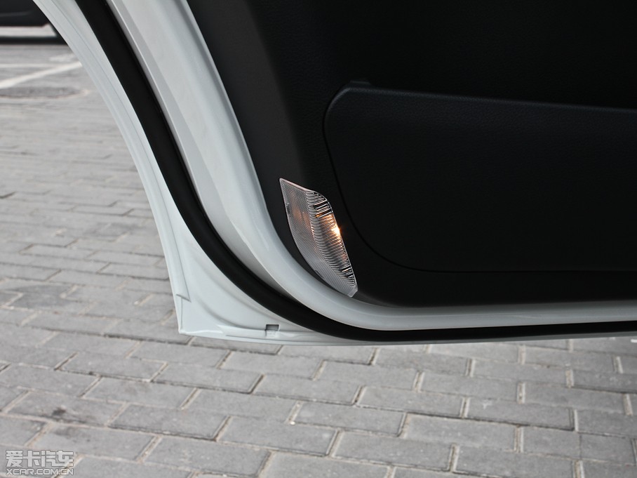 20127 SUV 2.2T (q)hâŞ