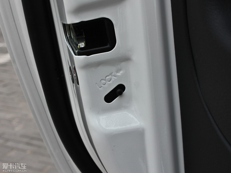 20127 SUV 2.2T (q)hâŞ