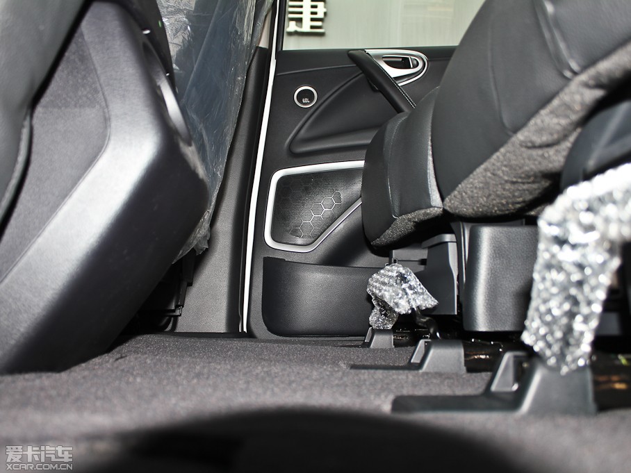 20127 SUV 2.2T hâŞ