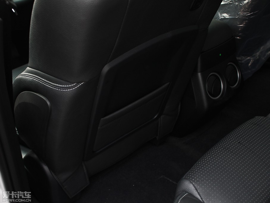 20127 SUV 2.2T (q)hâŞ