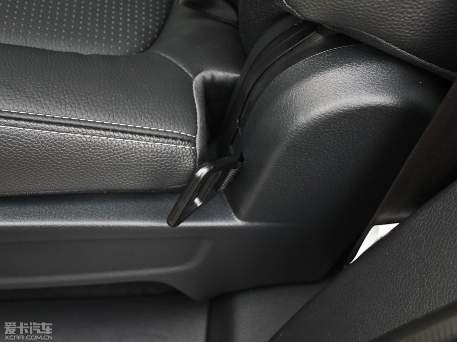 20127 SUV 2.2T (q)hâŞ