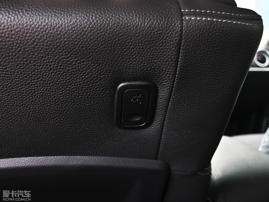 20127 SUV 2.2T hâŞ