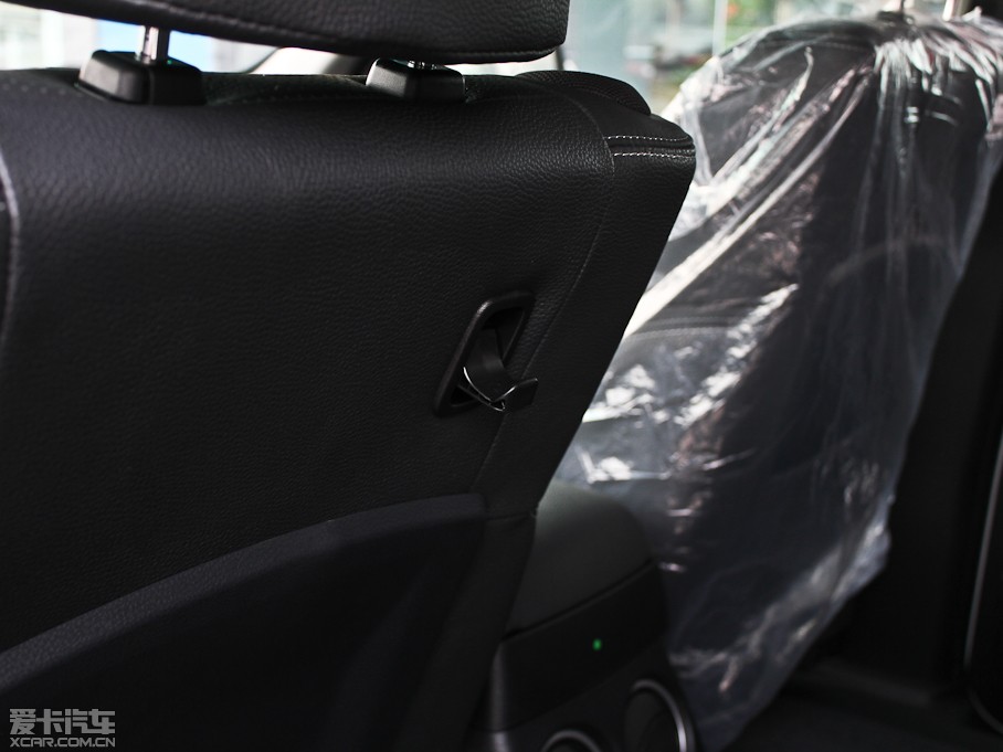 20127 SUV 2.2T (q)hâŞ