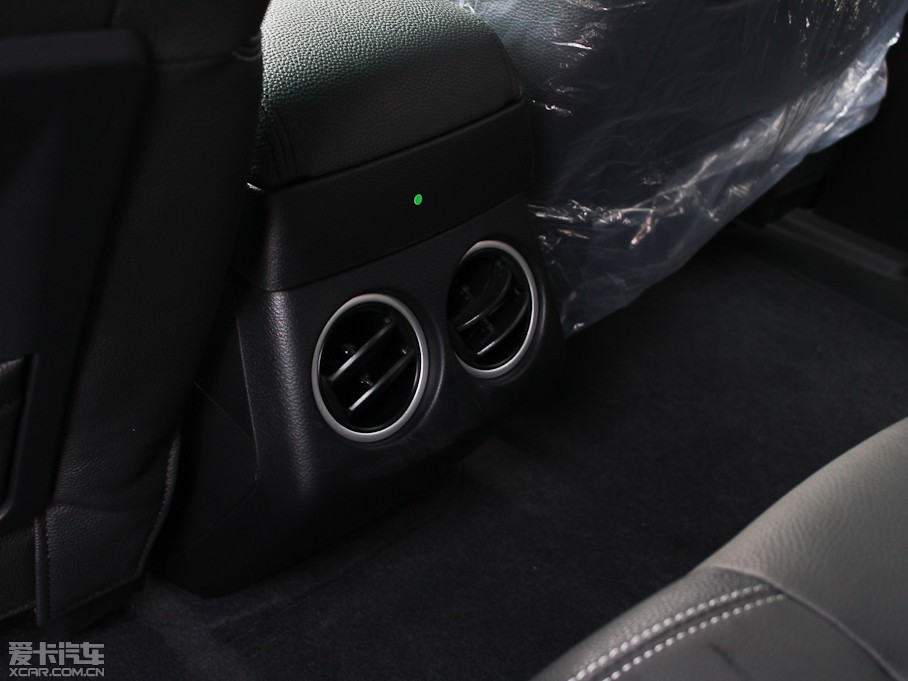 20127 SUV 2.2T hâŞ