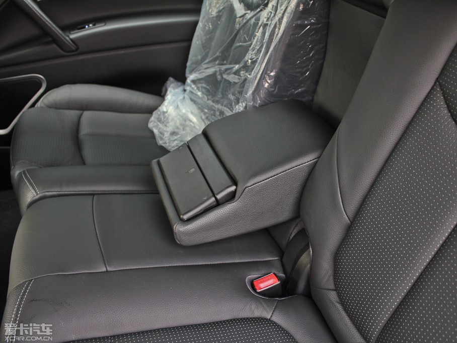 20127 SUV 2.2T (q)hâŞ