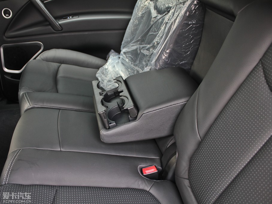 20127 SUV 2.2T (q)hâŞ