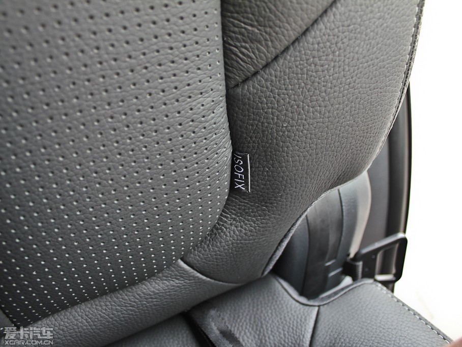 20127 SUV 2.2T (q)hâŞ