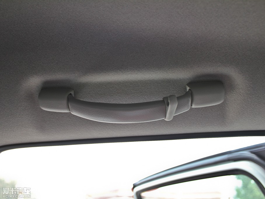 20127 SUV 2.2T hâŞ