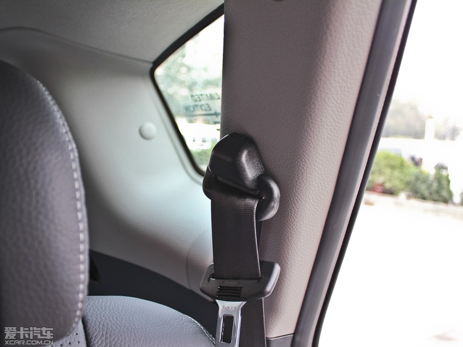 20127 SUV 2.2T hâŞ