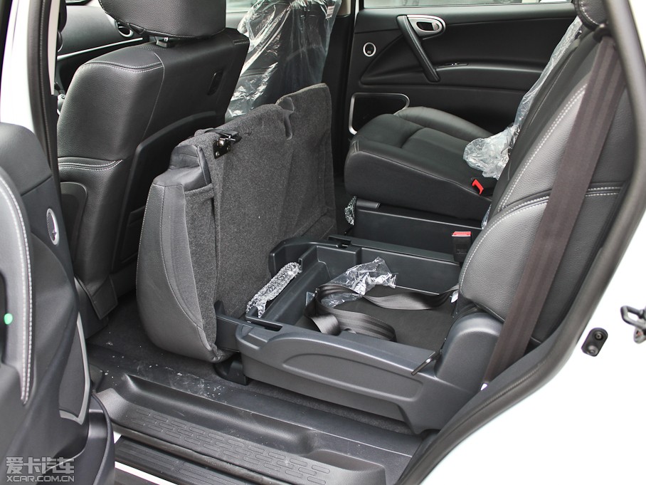 20127 SUV 2.2T hâŞ