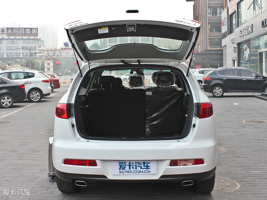 20127 SUV 2.2T hâŞ