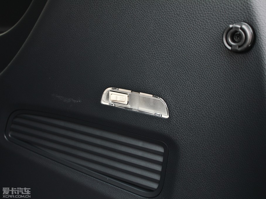 20127 SUV 2.2T hâŞ