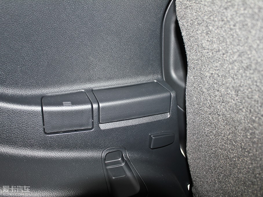 20127 SUV 2.2T hâŞ