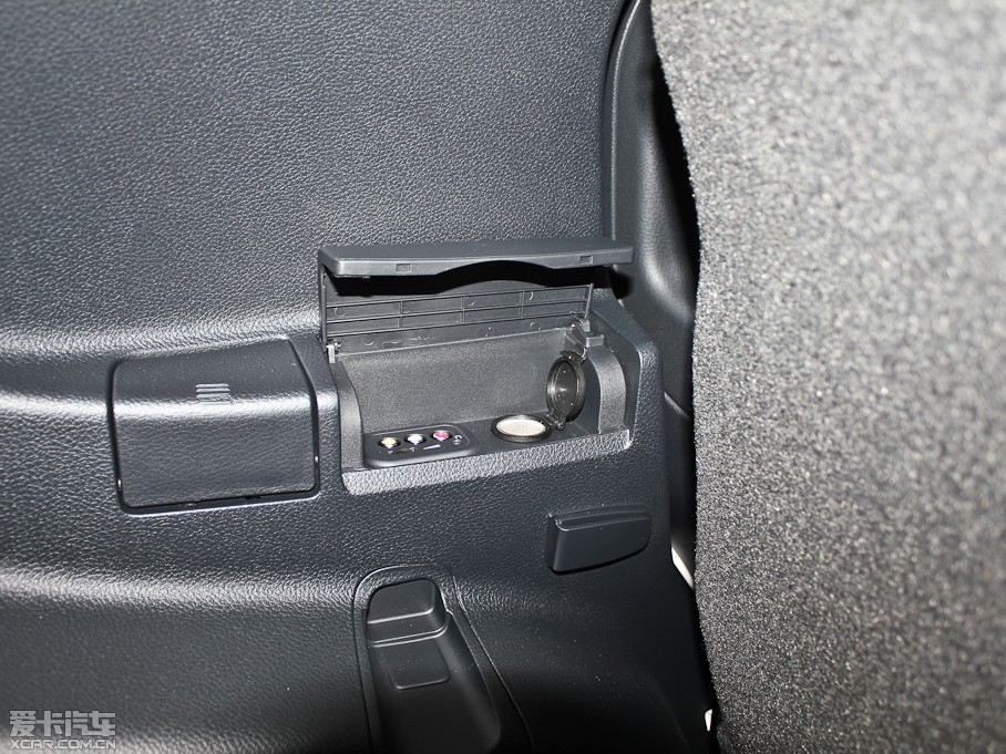 20127 SUV 2.2T hâŞ