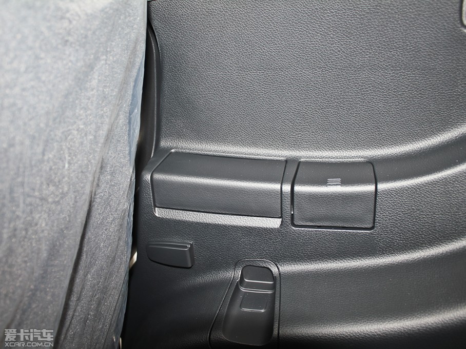 20127 SUV 2.2T hâŞ