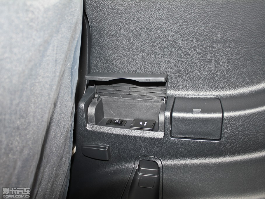 20127 SUV 2.2T hâŞ