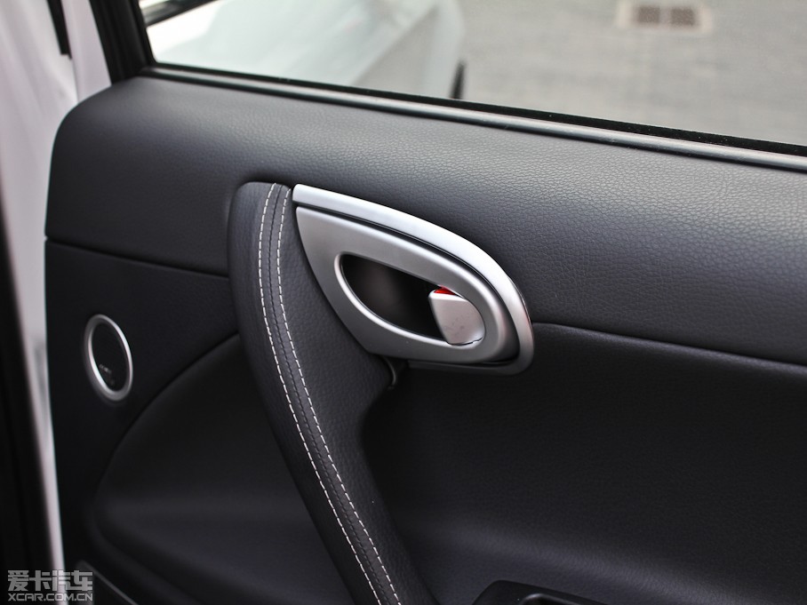 20127 SUV 2.2T (q)hâŞ