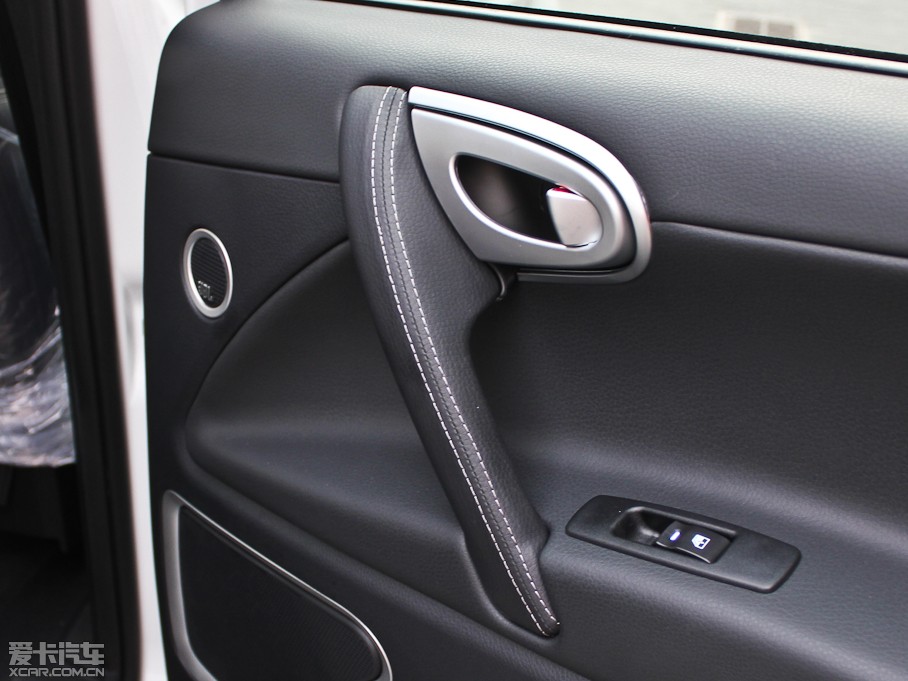 20127 SUV 2.2T (q)hâŞ