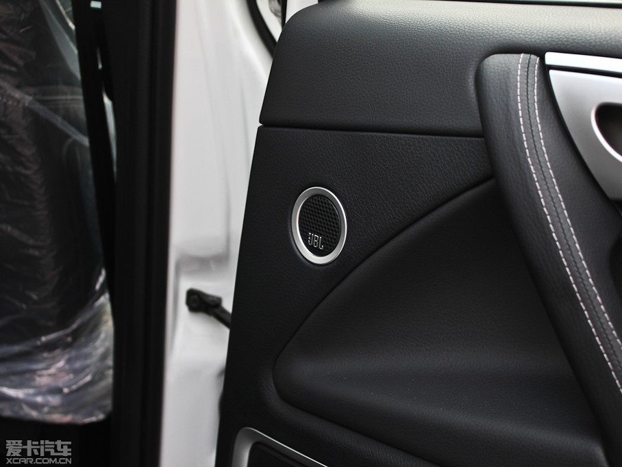 20127 SUV 2.2T hâŞ