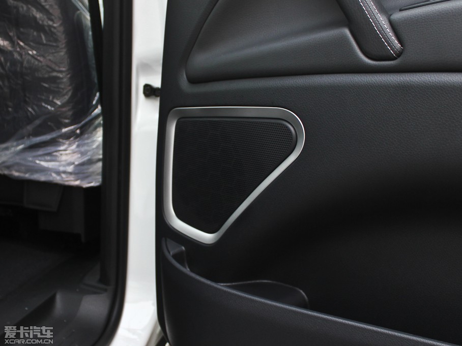 20127 SUV 2.2T hâŞ