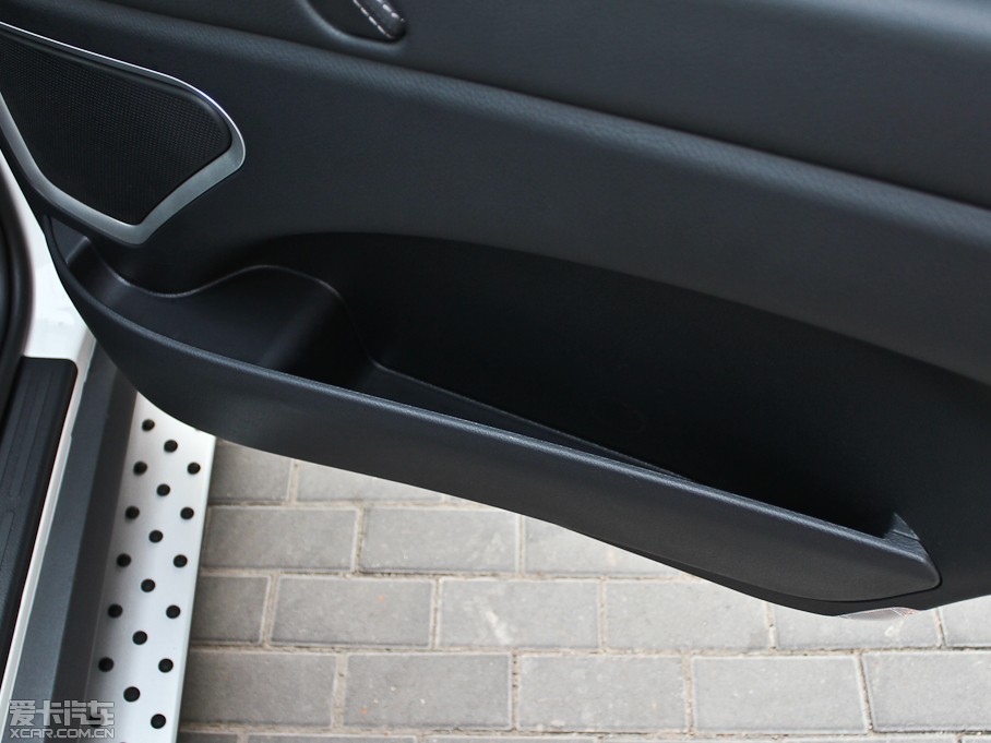 20127 SUV 2.2T hâŞ