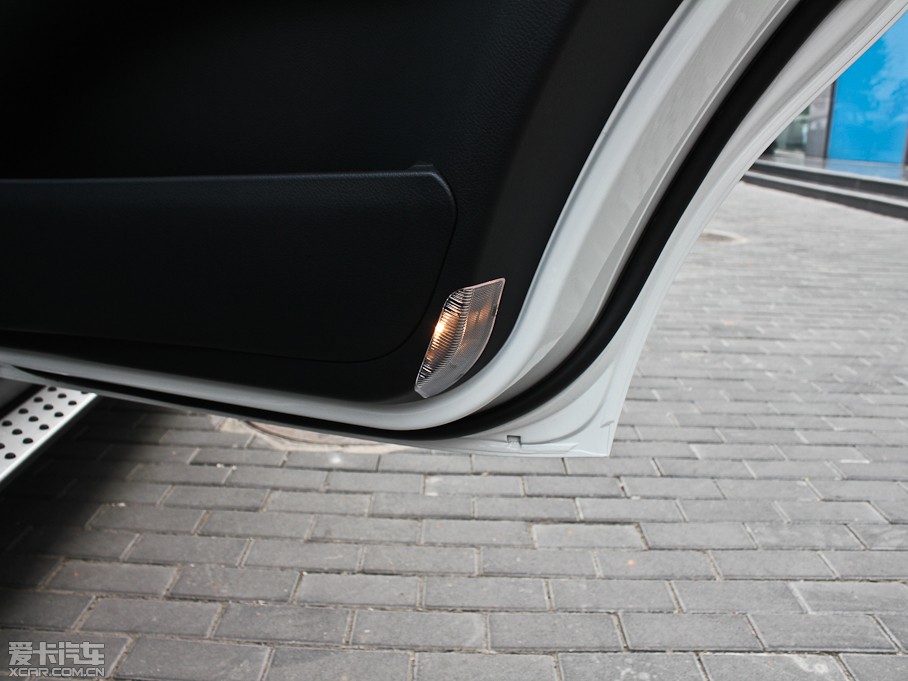 20127 SUV 2.2T hâŞ