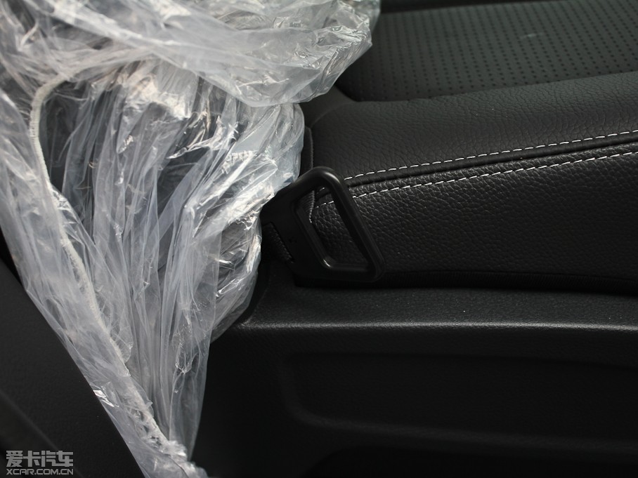 20127 SUV 2.2T hâŞ