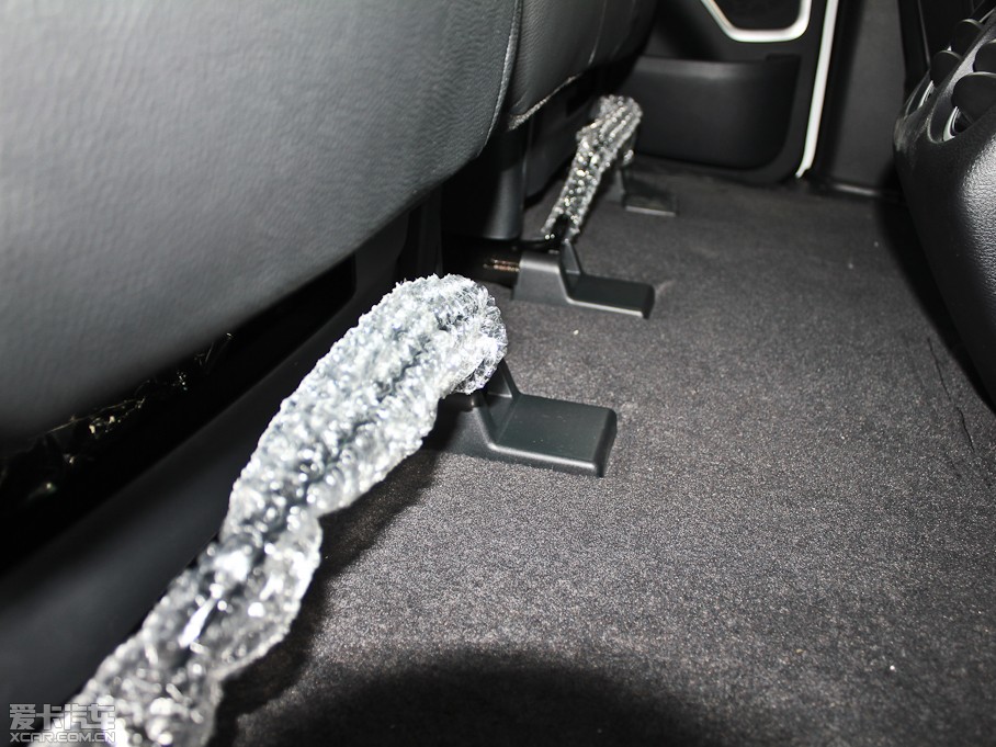 20127 SUV 2.2T (q)hâŞ