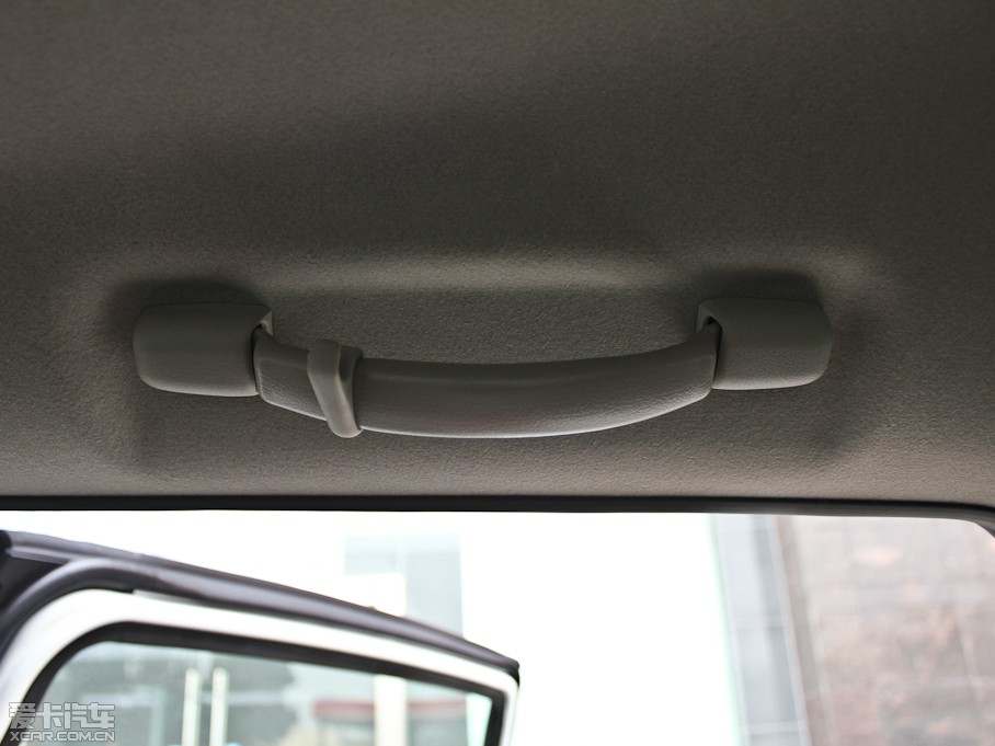 20127 SUV 2.2T hâŞ