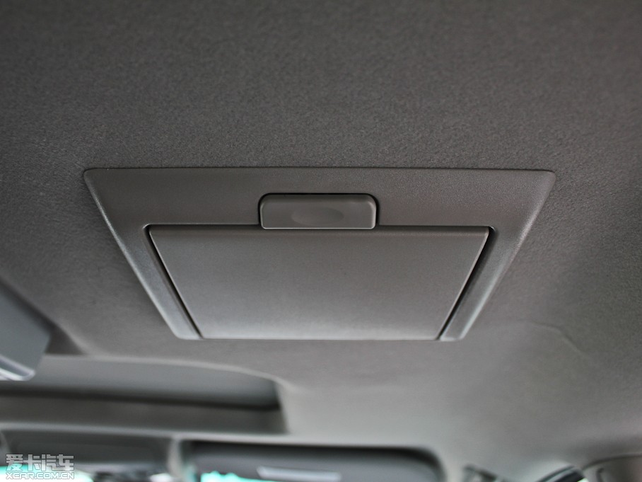 20127 SUV 2.2T hâŞ