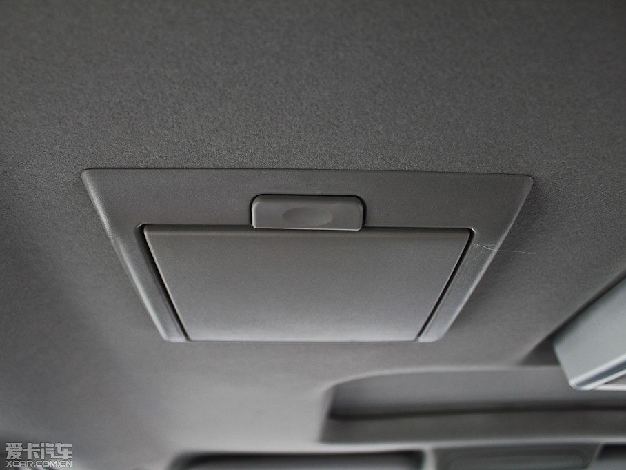 20127 SUV 2.2T hâŞ