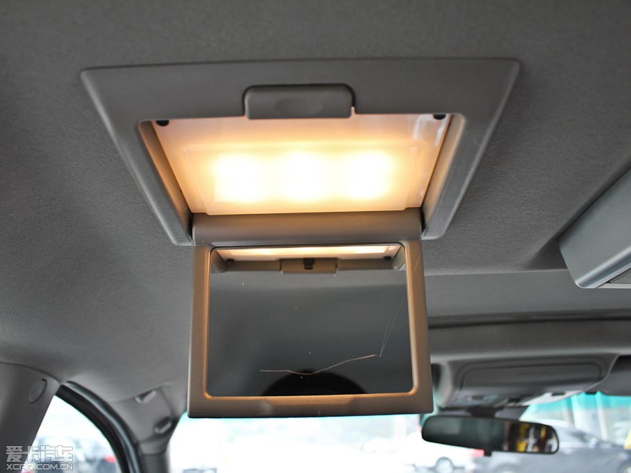 20127 SUV 2.2T hâŞ