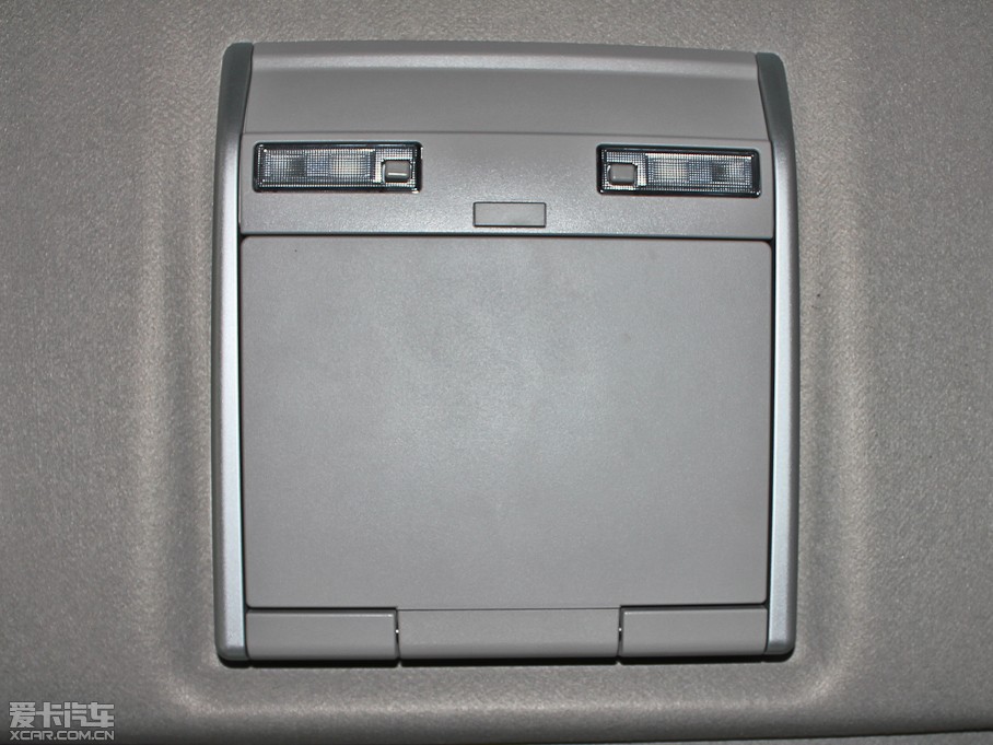 20127 SUV 2.2T hâŞ