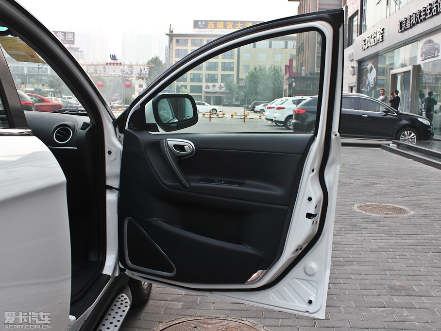 20127 SUV 2.2T (q)hâŞ