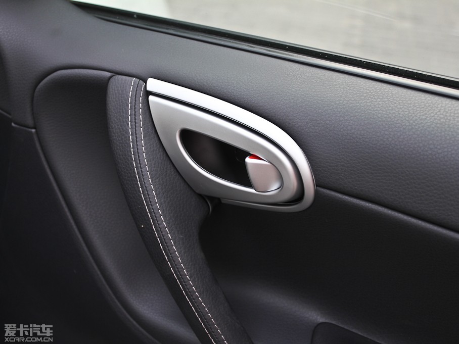 20127 SUV 2.2T hâŞ