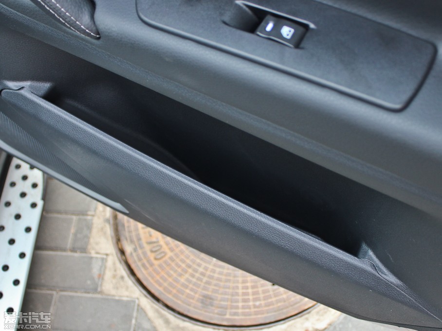 20127 SUV 2.2T (q)hâŞ