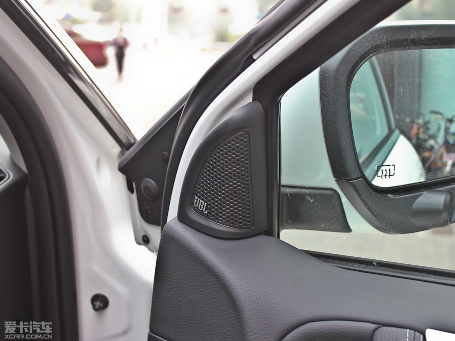 20127 SUV 2.2T hâŞ