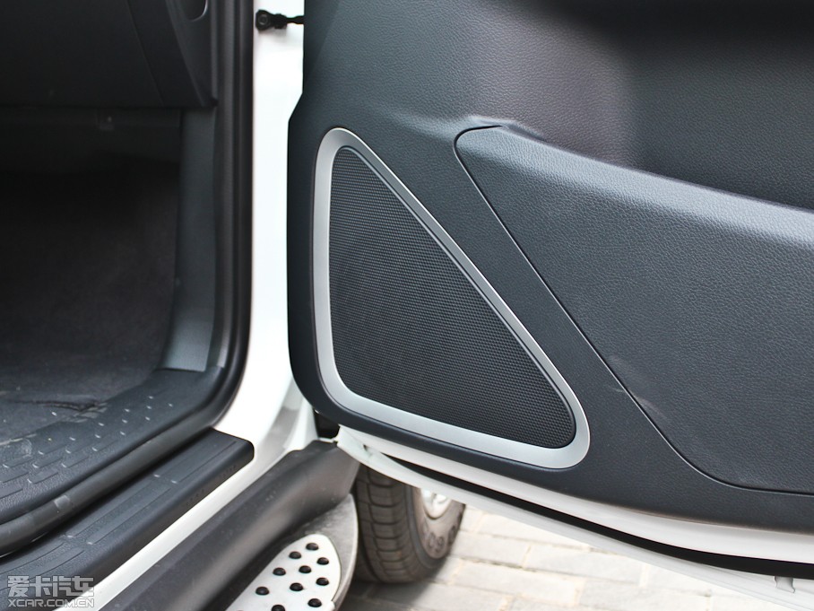 20127 SUV 2.2T (q)hâŞ