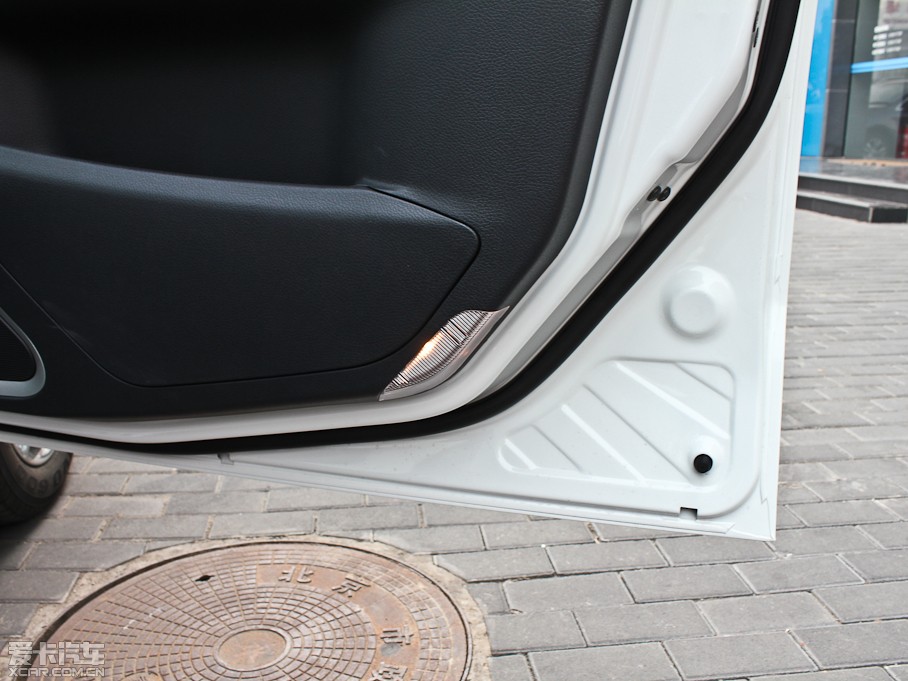 20127 SUV 2.2T hâŞ