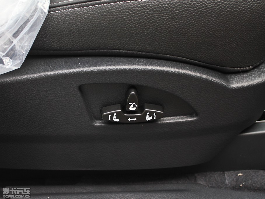 20127 SUV 2.2T hâŞ