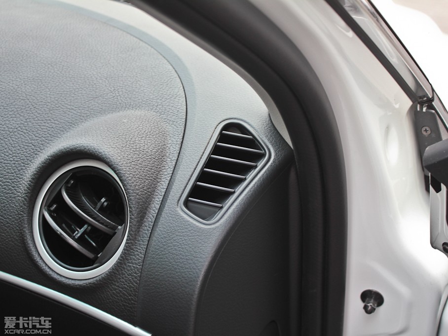 20127 SUV 2.2T (q)hâŞ