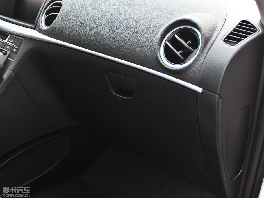 20127 SUV 2.2T hâŞ