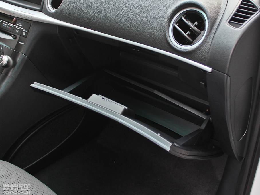 20127 SUV 2.2T (q)hâŞ