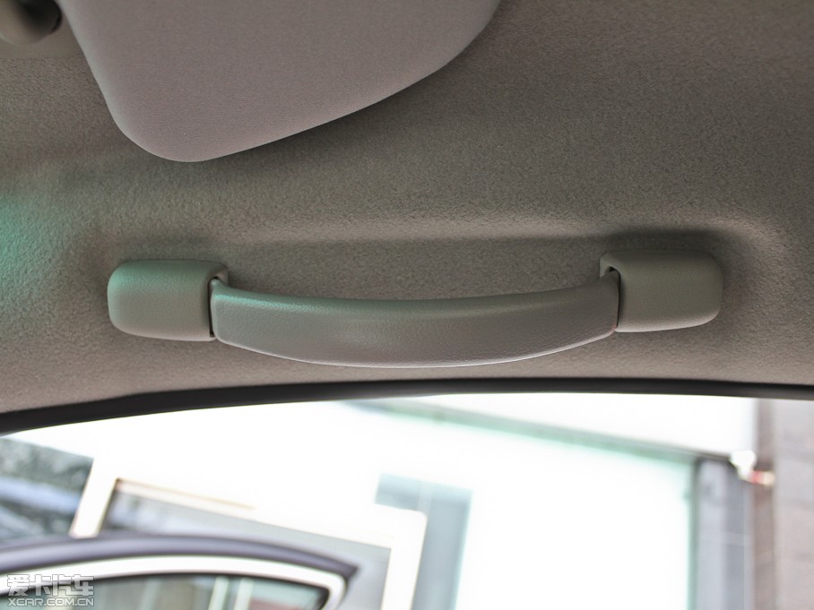 20127 SUV 2.2T hâŞ