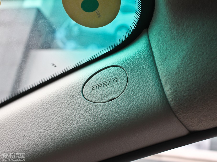 20127 SUV 2.2T (q)hâŞ