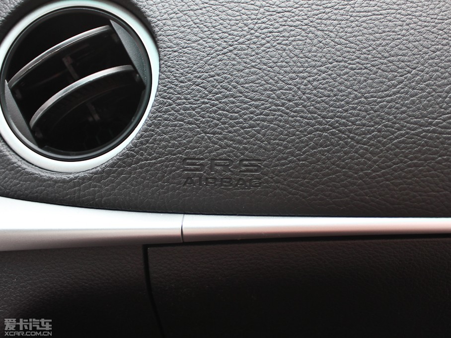 20127 SUV 2.2T hâŞ